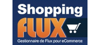 Shopping-Flux